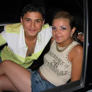 069e4fe2ef3feedd5aae4fa4d63dbb92