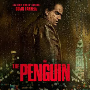 serial-the-penguin10