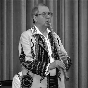 Dumitru Zamfira6