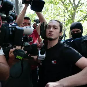 tudor duma, zis si maru6