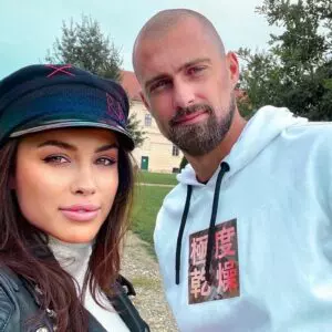 gabriel tamas sotie