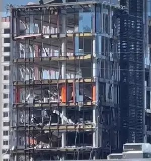 Doi-tineri-Suceava-8-1