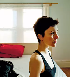 Girl Power! - Noile artiste care au ceva de zis