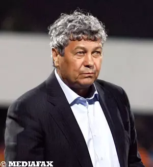 mircea-lucescu-preinfarct.jpg