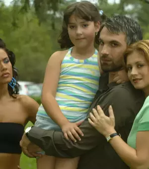 Cum arată astăzi „Biencuța” din telenovela „Numai Iubirea”. Bianca s-a căsătorit și a renunțat complet la actorie