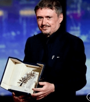 „Fjord”, filmul lui Cristian Mungiu, la Les Films de Cannes à Bucarest 2026. Când se pun în vânzare biletele