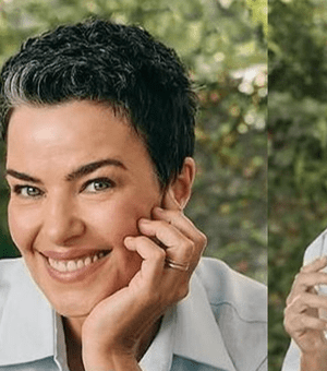 Ana Paula Arósio revine pe micul ecran, la 15 ani de când s-a retras din televiziune. În ce proiect o vor vedea fanii