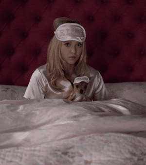 Elle Woods revine pe micile ecrane în iulie! Cine este actrița aleasă după un casting cu mii de candidate pentru celebra eroină din „Blonda de la Drept”