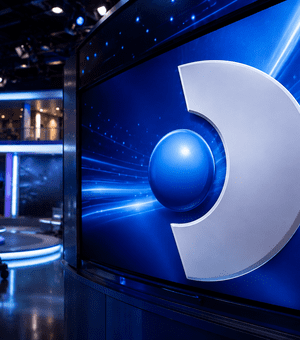 Kanal D, în centrul unei tranzacții uriașe. Televiziunea ar putea avea un nou proprietar