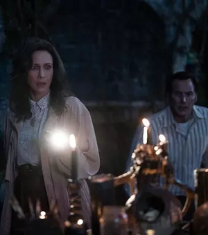Nopți terifiante! 10 filme horror de pe Netflix care îți vor îngheța sângele în vene