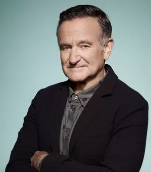 Gestul neașteptat făcut de copiii lui Robin Williams: ce a apărut pe contul de Instagram al actorului la 12 ani de la moartea sa