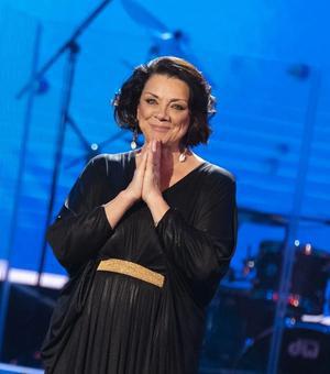 Carmen Tănase a dezvăluit de ce nu s-a recăsătorit după moartea soțului ei: „Dacă aș fi avut pe cineva, ar fi trebuit să fie de aur”