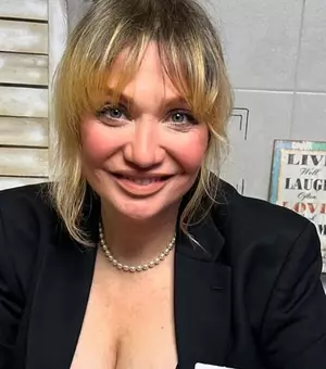 Cristina Cioran, reacție dură după ultimul episod Asia Express: „Nu știe cum sunt fanii Mirelei Vaida”