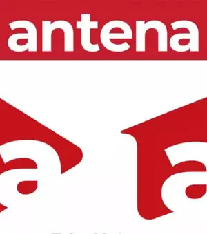 Mutare importantă în industria TMT: Paul Muntenescu, liderul operațiunilor digitale de la Antena Group își anunță plecarea