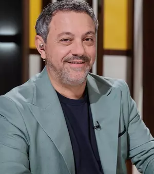 Sorin Bontea, detalii despre noul sezon MasterChef. Cu ce au reușit să-l impresioneze concurenții