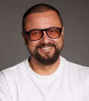 Suma care l-a convins! Cât i-ar plăti Antena 1 lui Cătălin Măruță pentru „Furnicuțele”