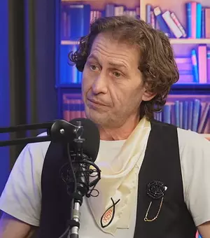 Mircea Solcanu, dezvăluiri despre viața de după televiziune. „Uneori am trăit cu 50 de lei pe săptămână”