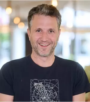 Andi Moisescu revine la Pro TV! Data oficială la care reîncepe emisiunea „Apropo TV” și detaliile noului sezon