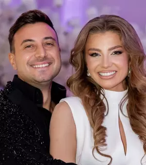 Valentin Sanfira a vrut să vândă casa după divorțul de Codruța Filip. „Au fost săptămâni în care nu am dormit”