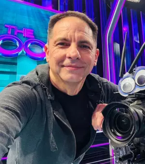Dan Negru rupe tăcerea despre sumele uluitoare pe care le încasează din televiziune: „N-am avut un serviciu obligatoriu”