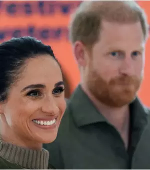 Prințul Harry și Meghan Markle se mută în Marea Britanie: Archie și Lilibet încep școala în Regatul Unit. Detaliile revenirii spectaculoase
