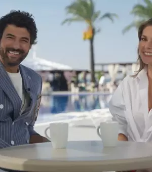 Au început filmările pentru sezonul doi al serialului turcesc de la Netflix „Old Money”. Ce se știe până acum despre proiect