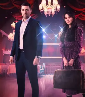 Kanal D aduce în România noul serial turcesc „Çirkin” (Ugly). Povestea care a cucerit deja Turcia