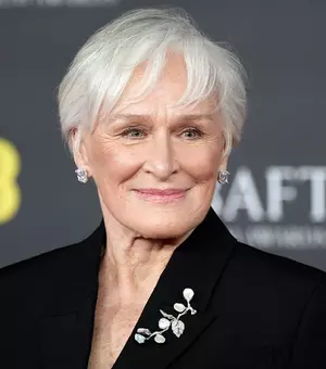 Glenn Close primește premiul Oscar onorific la 79 de ani! Recunoaștere istorică după 8 nominalizări necâștigate