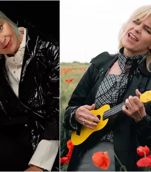 Cum arată acum Gianina Corondan și cu ce se ocupă după ce a dispărut de la TV! Fosta vedetă Pro TV și TVR a ales un drum complet diferit: „Lucrez frumos, înălțător”