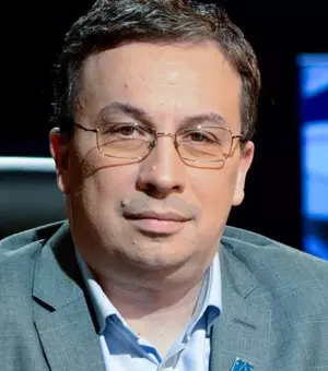 Marius Mitran se alătură echipei Prima Sport. Va fi invitat permanent la „Fotbal Show”