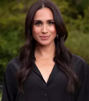 Moment neașteptat la MasterChef Australia: Prințul Harry a sunat-o pe Meghan Markle în direct, iar reacția ei a devenit virală