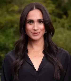 Meghan Markle, apariție surpriză la MasterChef Australia 2026. Ducesa de Sussex a dezvăluit ce gătește pentru Prințul Harry