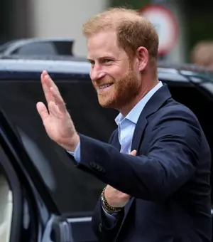 Prințul Harry ar putea fi cazat la Palatul Buckingham la următoarea vizită. Regele Charles i-ar fi făcut o nouă ofertă