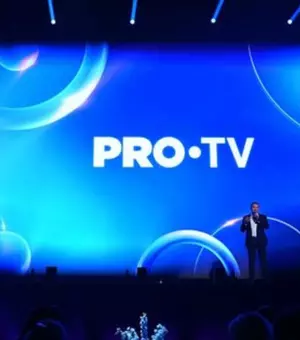 Amendă de 4 milioane de euro pentru PRO TV. Compania anunță că va contesta decizia Consiliului Concurenței