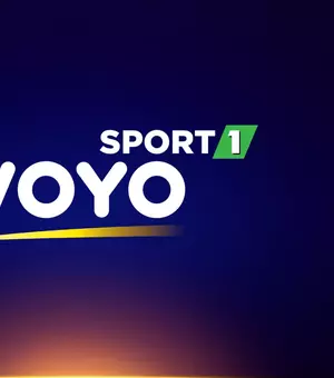 Anunț oficial de la PRO TV: Ce este VOYO SPORT 1 și cum poți urmări competițiile preferate direct pe telefon