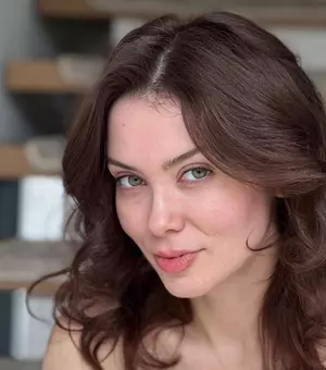 Anca Dumitra din „Las Fierbinți”, imagini adorabile din vacanță cu fiul ei. Cât de mult a crescut Levi!