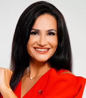 Emisiune nouă la Medika TV: „De vorbă cu medicul” debutează din 1 septembrie cu Consuela Bălașa. Ce știm despre proiect