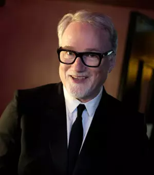 De la Hollywood: Netflix renunță la proiectul lui David Fincher. Când aflăm cine va fi următorul James Bond