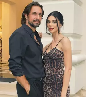 Denis Ștefan, transformare totală! Cu ce se ocupă astăzi celebrul actor din „Inimă de țigan” și de ce a rărit aparițiile pe TV