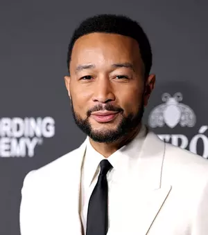 John Legend, rol de excepție la Hollywood: îl va interpreta pe legenda Harry Belafonte în drama istorică „The Road Home”