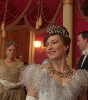 Epoca de Aur, sezonul 4 ajunge pe HBO Max. Data lansării și primele detalii despre noile episoade