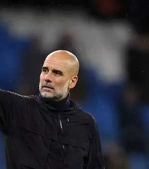 Premier League 2026/2027 începe pe 21 august! Guardiola a plecat de la City, Xabi Alonso preia Chelsea. Cele mai mari schimbări din fotbalul englez