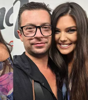 Paula Seling, victorie la Festivalul Mamaia 2026 alături de noul partener, Alexandru Gorgos. Cine este bărbatul care a cucerit-o