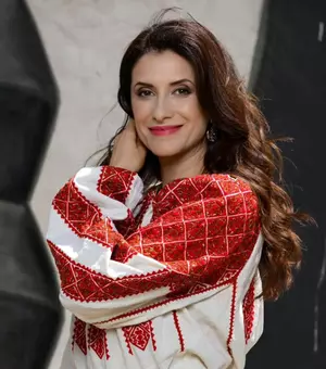 Festivalul „Mamaia” 2026, la TVR 1! Trei seri de muzică, cu Anca Țurcașiu, Paula Seling, Monica Anghel și artiști internaționali