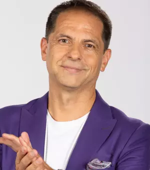 „Jocul cuvintelor cu Dan Negru” ajunge la ediția 400! Cine sunt concurenții ediției aniversare de la Kanal D