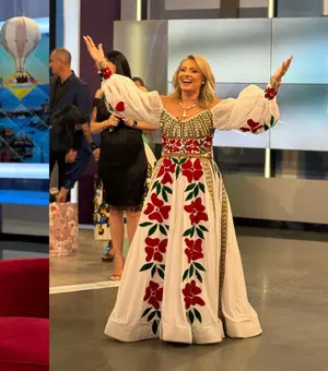 Antena Stars schimbă grila de weekend. Ce emisiuni revin din 22 august și cine sunt prezentatorii