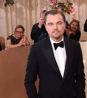 Vedetele de la Hollywood care nu s-au căsătorit niciodată. De ce Leonardo DiCaprio și Charlize Theron au evitat altarul