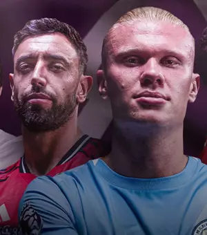 Premier League 2026/2027 începe pe 21 august! Arsenal – Coventry City deschide noul sezon. Unde se văd meciurile în România
