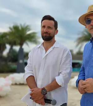 Când începe noul sezon Super Neatza: Răzvan Simion și Dani Oțil revin cu o tematică spectaculoasă. Ce surprize pregătesc telespectatorilor