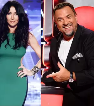 Cătălin Măruță schimbă tabăra după 18 ani la PRO TV. Transferurile care au surprins publicul de-a lungul anilor